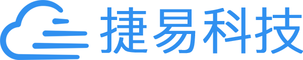 Jiminate物聯官網_人臉識別門禁考勤系統_校園無感考勤管理系統_人證核驗終端_訪客機_小區人臉識別門禁一體機