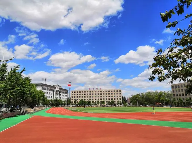 無感考勤在智慧校園視覺方案中的重要性和未來發展趨勢